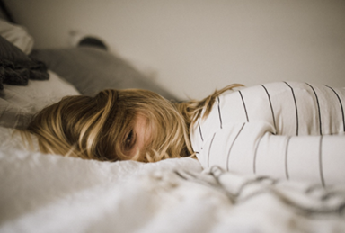 Эмоциональное выгорание – стадии и симптомы, методы восстановления и профилактики